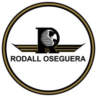 Asesores en Comercio Exterior Rodall Oseguera S.C. logo - Similar company to Green Citrus