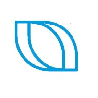 Wurze Care logo - Similar company to Schull Harbour Hotel