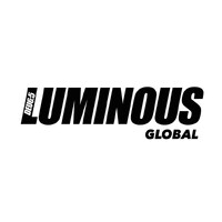 Luminous Global Inc logo - Similar company to Centersocial
