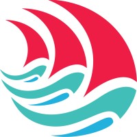 Agua Travel logo - Similar company to Bodo Travel