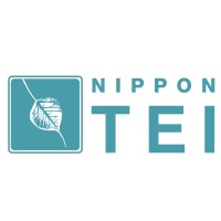 Nippon Tei