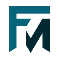 Futura Medical Group logo - Similar company to Arsano Medical Group