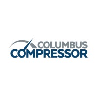 Columbus Compressor & Machine Service LLC logo - Similar company to Lbs Corporation