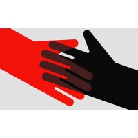 AccessRN logo - Similar company to Accessrn