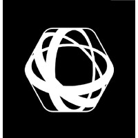 Orbital Instrumentação Industrial logo - Similar company to Allbot - Tecnologia Em Equipamentos
