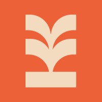 Kumara Food logo - Similar company to Amazon Andes Export