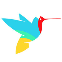 IESEDE logo - Similar company to Rockets Lab