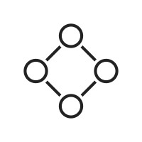 Ágora Engenharia de Potência logo - Similar company to Figener