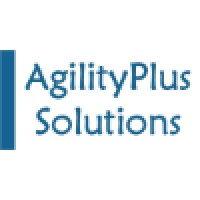 Agilityplus Solutions