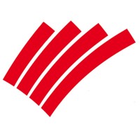 pr suisse logo - Similar company to Société Romande De Relations Publiques (Srrp)