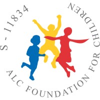 ALC (Alternative Learning Centre) Foundation logo - Similar company to Brezaa