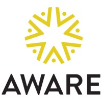 AWARE Inc. logo - Similar company to Aware, Inc.