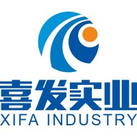 WENZHOU XIFA INDUSTRIAL CO., LTD logo - Similar company to Smart Pack Solutions