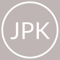 Justine Portmann Consulting
