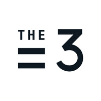 333 Gıda Ltd logo - Similar company to Balca Gıda Ltd
