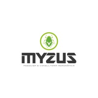 Myzus Pesquisa e Consultoria Ltda logo - Similar company to Vigorar Agrícola