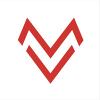 Monte Valle Partners logo - Similar company to Bluewall Capital Ltd