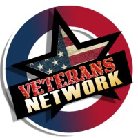 VETERANS NETWORK logo - Similar company to United States Veterans Chamber Of Commerce