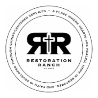 Restoration Ranch of Ohio Inc