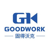 Shenzhen Goodwork Electronics Co., Ltd logo - Similar company to Chongqing Pingwei Enterprise Co.,Ltd