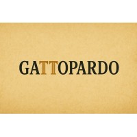 Gattopardo logo - Similar company to Bunta Beer Co