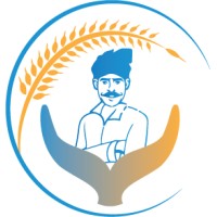 MS Agri Trust logo - Similar company to Thooyaviruksha