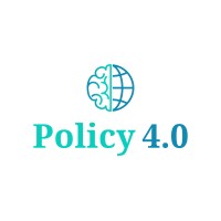 Policy 4.0 logo - Similar company to Indian Public Policy Review (Ippr)