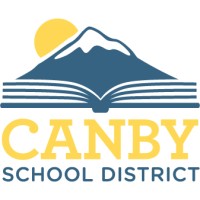 Canby School District