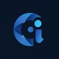C-Inova logo - Similar company to Eduflex Educação