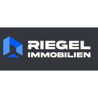 Riegel Immobilien logo - Similar company to Kuthan-Immobilien
