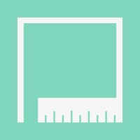 OddPrints Ltd logo - Similar company to Startupmill