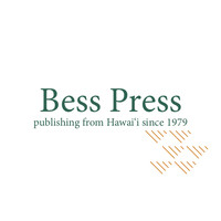 Bess Press