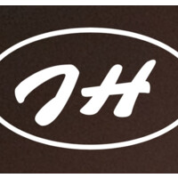 Multidisciplinary Fine Artist & Nonprofit Consultation Services logo - Similar company to Highpoint Center For Printmaking