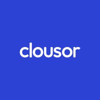 Clousor Technologies Pvt. Ltd. logo - Similar company to Closure Technologies