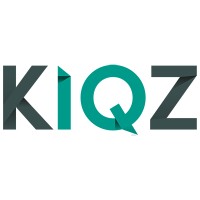 Kommuniqationz Gmbh