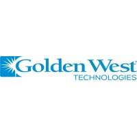 Golden West Technologies And Internet Solutions