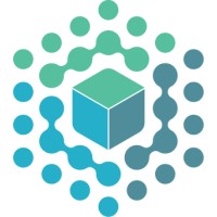 Harris Data Integrity Solutions logo - Similar company to Force Information Technology