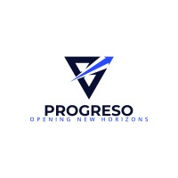 Progreso logo - Similar company to Progreso A/S