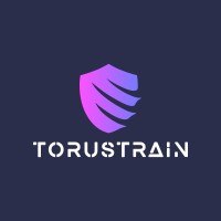 Torustrain logo - Similar company to K4 Digital