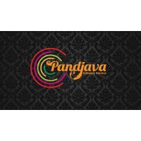 Pandjava Culinary Service logo - Similar company to Pt Masterista Anugrah Solusindo