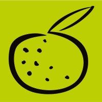YUZU Productions logo - Similar company to Java Films