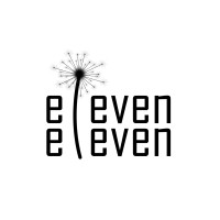 eleven:eleven Labs logo - Similar company to Elevenlabs