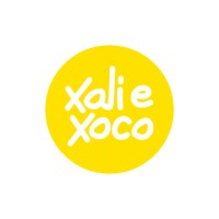 Xali E Xoco