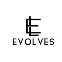 Evolves L.L.C. logo - Similar company to Evolves