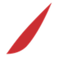 Baiacedez films production logo - Similar company to Colcom Agence De Communication