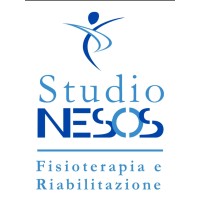 Studio Nesos