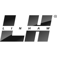 Lin Haw International Co., Ltd. logo - Similar company to Computer Tailoring