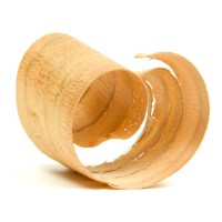 VENEER&PLYWOOD logo - Similar company to Crusta Wood Based Panel