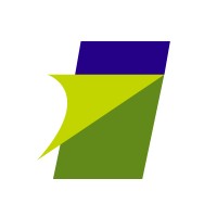 Imprimmo logo - Similar company to Sissa