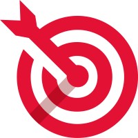 SKADIO GmbH logo - Similar company to Kiwanis - District Austria